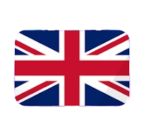 English Language