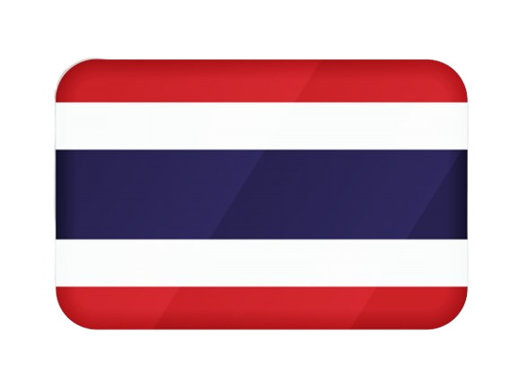 Thai Language